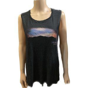 Coachella Beychella 2018 Tank